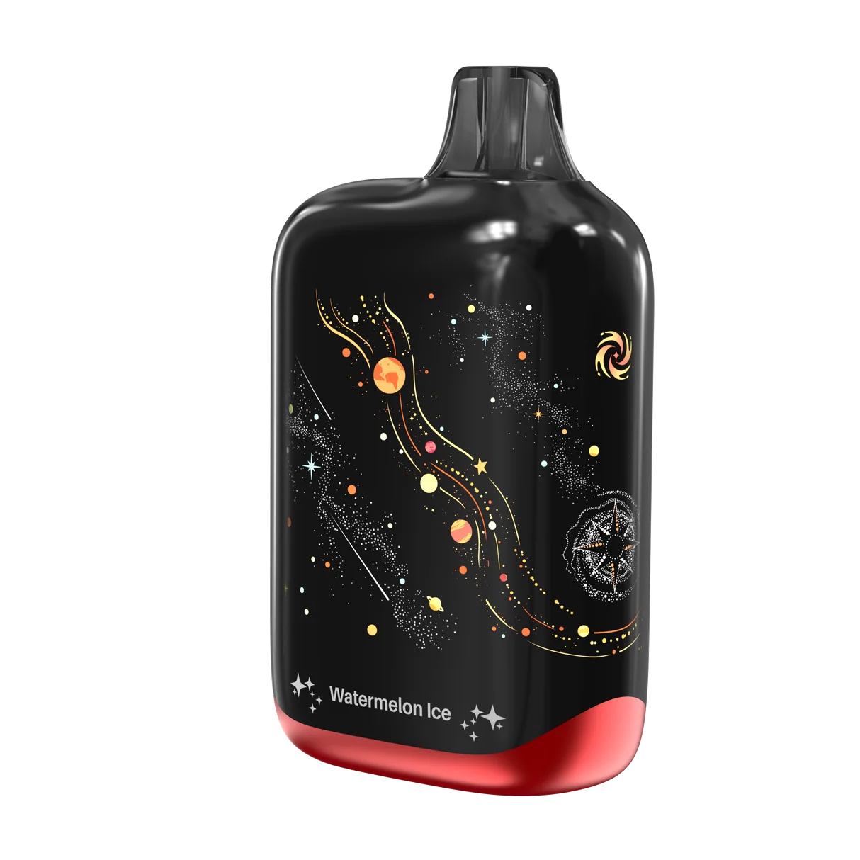 Lost Vape Orion Bar 50K - 50,000 Puffs
