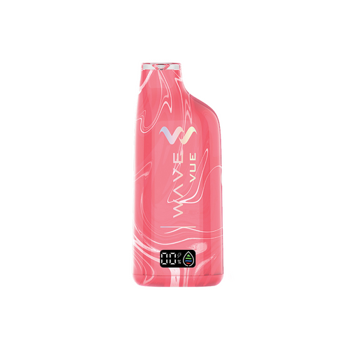 Wave Vue - 10,000 Puffs