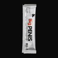 Miel Afrodisíaca Big Penis Honey para Hombres 15g