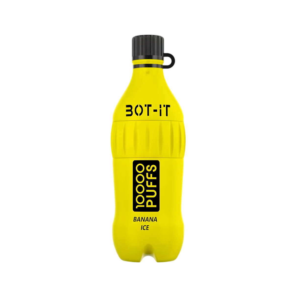 Bot it - 8,000 Puffs