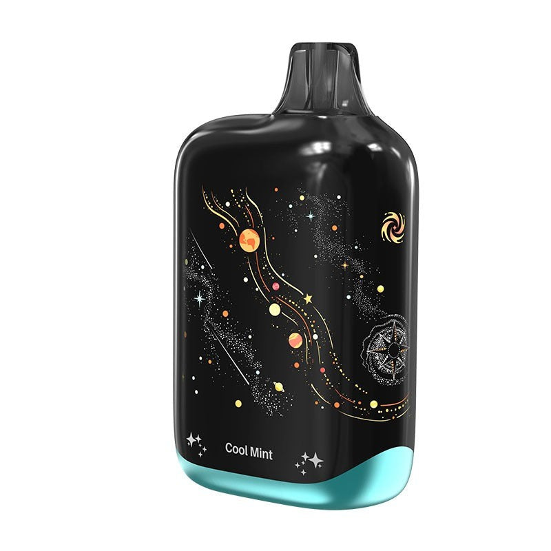 Lost Vape Orion Bar 50K - 50,000 Puffs