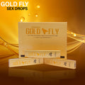 Miel Potenciadora Sexual Femenino Honey Spanish Gold Fly 5ml