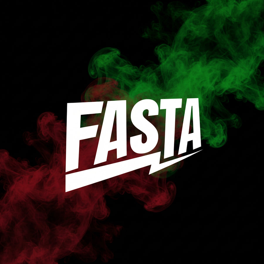 Fasta