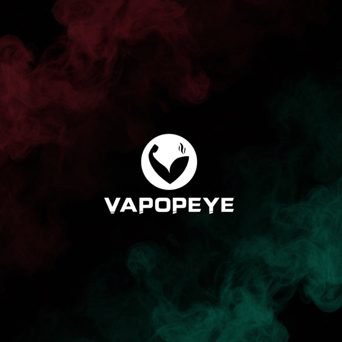 Vapopeye