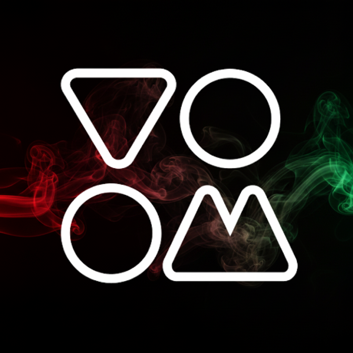 VOOM