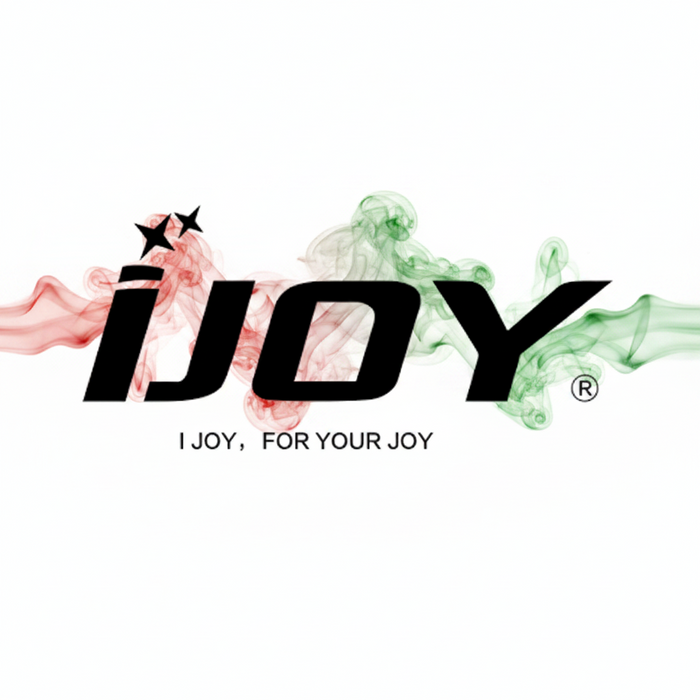 iJoy