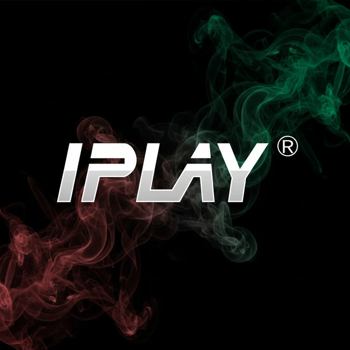 iPlay