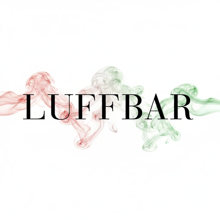 Luffbar