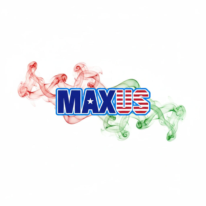 Max Us